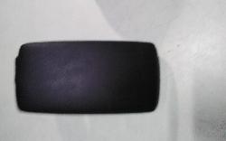 View Auto part Console Suzuki Vitara 2018