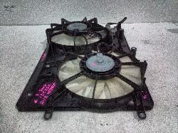 View Auto part Fan Suzuki Vitara 2018