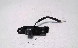 View Auto part Reverse Camera Lexus Is250/is250c 2007