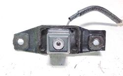 View Auto part Reverse Camera Lexus Is250/is250c 2007