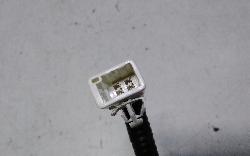 View Auto part Reverse Camera Lexus Is250/is250c 2007