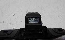 View Auto part Reverse Camera Lexus Is250/is250c 2007