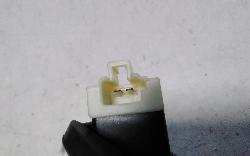View Auto part Tailgate Handle Lexus Is250/is250c 2007