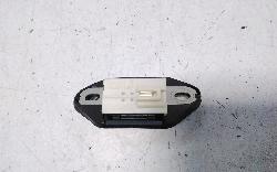 View Auto part Tailgate Handle Lexus Is250/is250c 2007