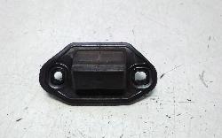 View Auto part Tailgate Handle Lexus Is250/is250c 2007