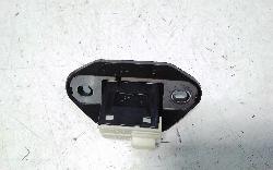 View Auto part Tailgate Handle Lexus Is250/is250c 2007