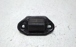 View Auto part Tailgate Handle Lexus Is250/is250c 2007