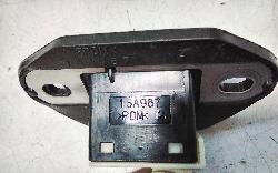 View Auto part Tailgate Handle Lexus Is250/is250c 2007