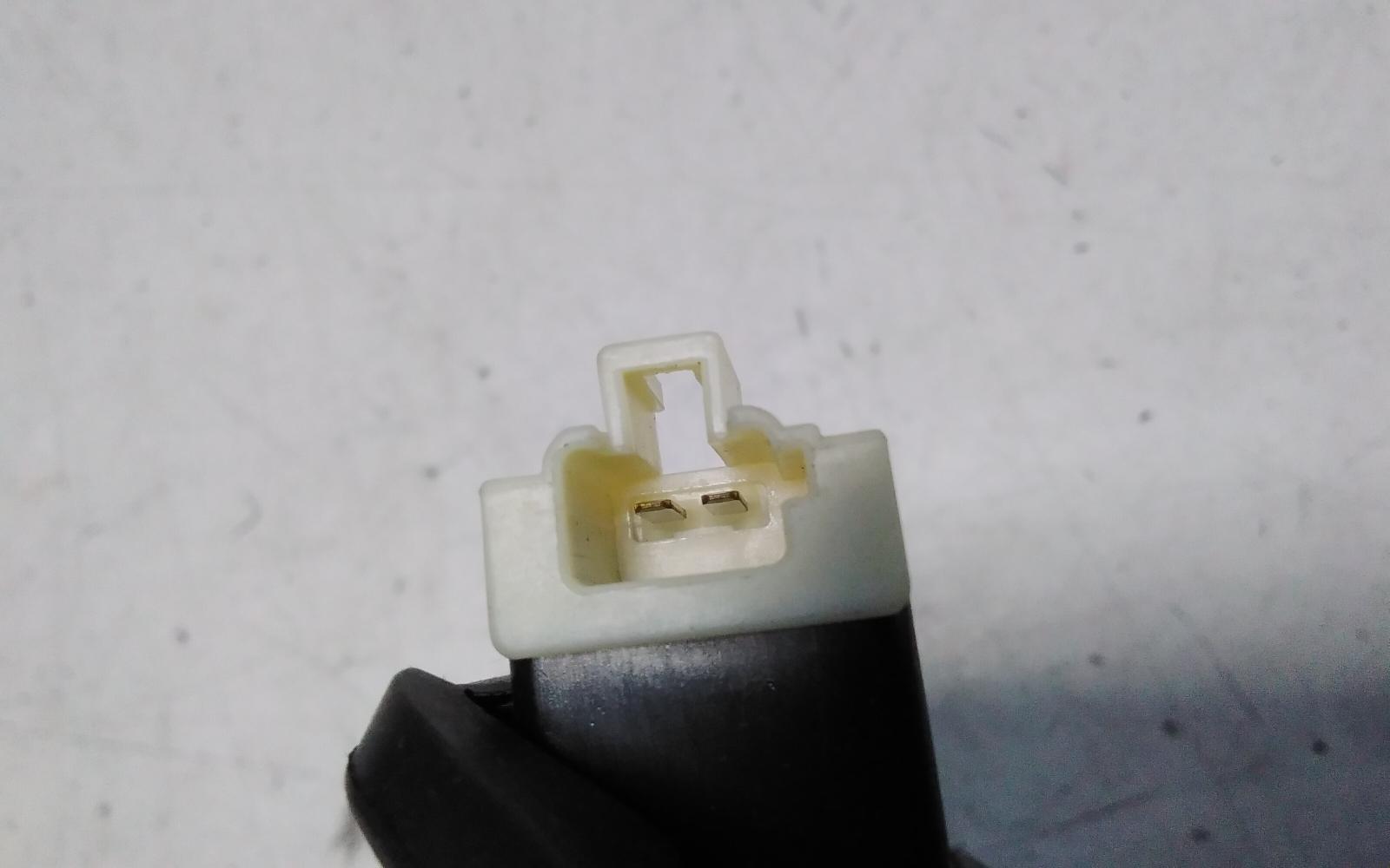 View Auto part Tailgate Handle Lexus Is250/is250c 2007