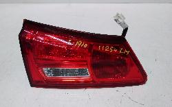View Auto part Rear Garnish Lexus Is250/is250c 2007