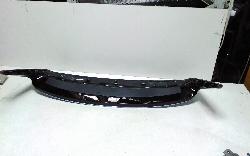 View Auto part Rear Spoiler Byd Sealion 6 2024