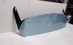 View Auto part Rear Spoiler Byd Sealion 6 2024