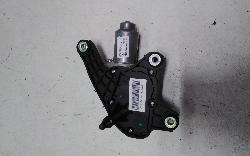 View Auto part Wiper Motor Byd Sealion 6 2024
