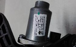 View Auto part Wiper Motor Byd Sealion 6 2024