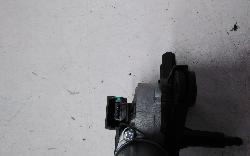 View Auto part Wiper Motor Byd Sealion 6 2024