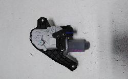 View Auto part Wiper Motor Byd Sealion 6 2024