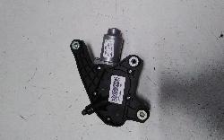 View Auto part Wiper Motor Byd Sealion 6 2024