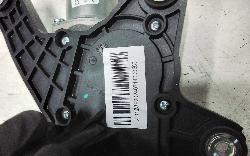 View Auto part Wiper Motor Byd Sealion 6 2024
