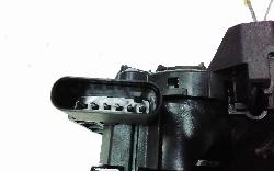 View Auto part Door/Boot/Gate Lock Byd Sealion 6 2024