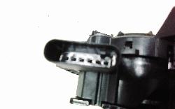 View Auto part Door/Boot/Gate Lock Byd Sealion 6 2024