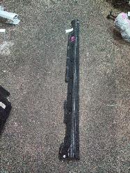 View Auto part Side Step/Skirt Toyota Kluger 2023