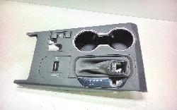 View Auto part Trim Panel Toyota Kluger 2023