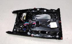 View Auto part Trim Panel Toyota Kluger 2023