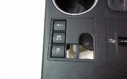 View Auto part Trim Panel Toyota Kluger 2023