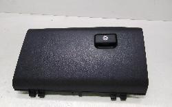 View Auto part Glove Box Toyota Kluger 2023