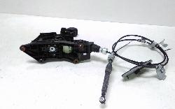 View Auto part Gear Stick/Shifter Toyota Kluger 2023