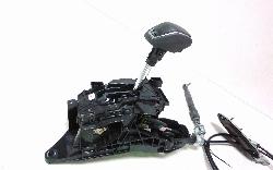 View Auto part Gear Stick/Shifter Toyota Kluger 2023