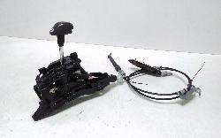 View Auto part Gear Stick/Shifter Toyota Kluger 2023