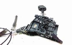 View Auto part Gear Stick/Shifter Toyota Kluger 2023