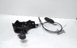 View Auto part Gear Stick/Shifter Toyota Kluger 2023