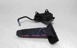 View Auto part Pedal Assembly Toyota Kluger 2023