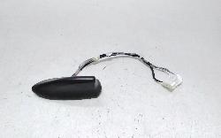 View Auto part Antenna Toyota Kluger 2023
