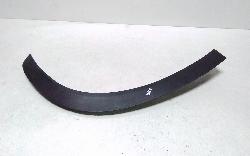 View Auto part Wheel Arch Flare Toyota Kluger 2023