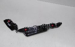 View Auto part Misc Bracket Toyota Kluger 2023