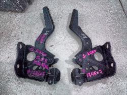 View Auto part Bonnet Hinge/Strut Toyota Kluger 2023