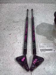 View Auto part Hatch Strut Toyota Kluger 2023