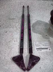 View Auto part Hatch Strut Toyota Kluger 2023