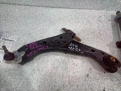 View Auto part Right Front Lower Control Arm Toyota Kluger 2023