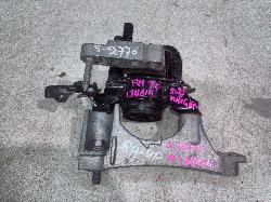 View Auto part Mount Toyota Kluger 2023