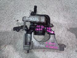 View Auto part Mount Toyota Kluger 2023