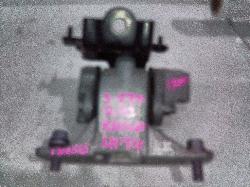 View Auto part Mount Toyota Kluger 2023