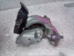 View Auto part Mount Toyota Kluger 2023