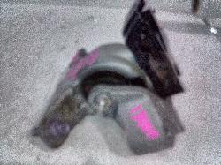 View Auto part Mount Toyota Kluger 2023