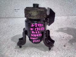 View Auto part Mount Toyota Kluger 2023