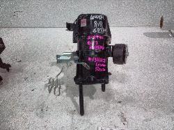 View Auto part Mount Toyota Kluger 2023