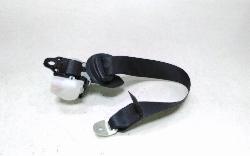 View Auto part Seatbelt/Stalk Toyota Kluger 2023